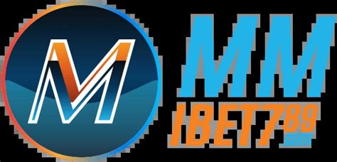 ibet 789 agent|Become IBET789 Agent – Superior & Modern Profit Share Program.